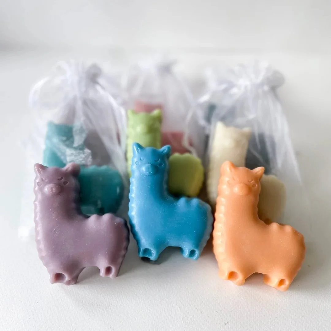 Alpacasoap_1080x.jpeg