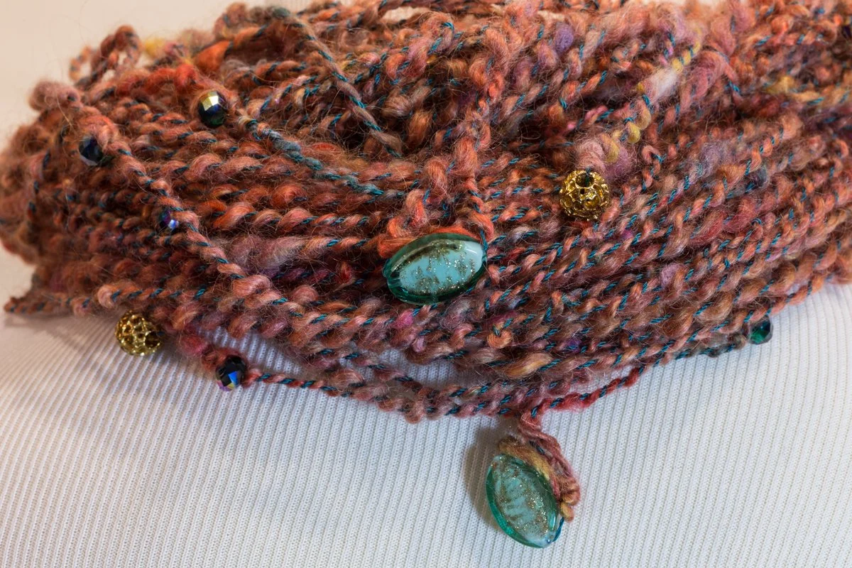 BHF_Jeweled Handspun 1.jpg