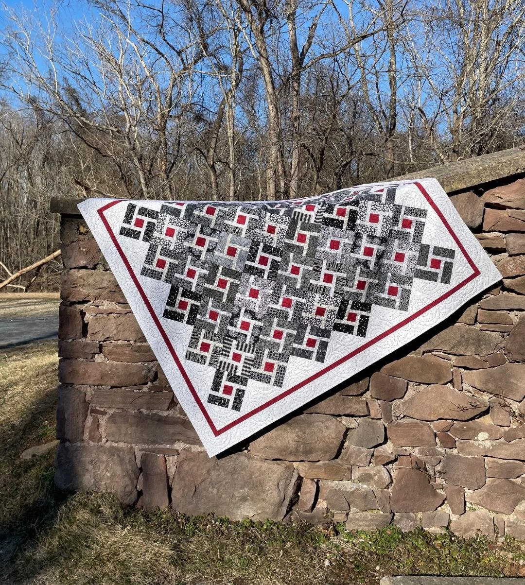 Twist at Aqueduct.jpg