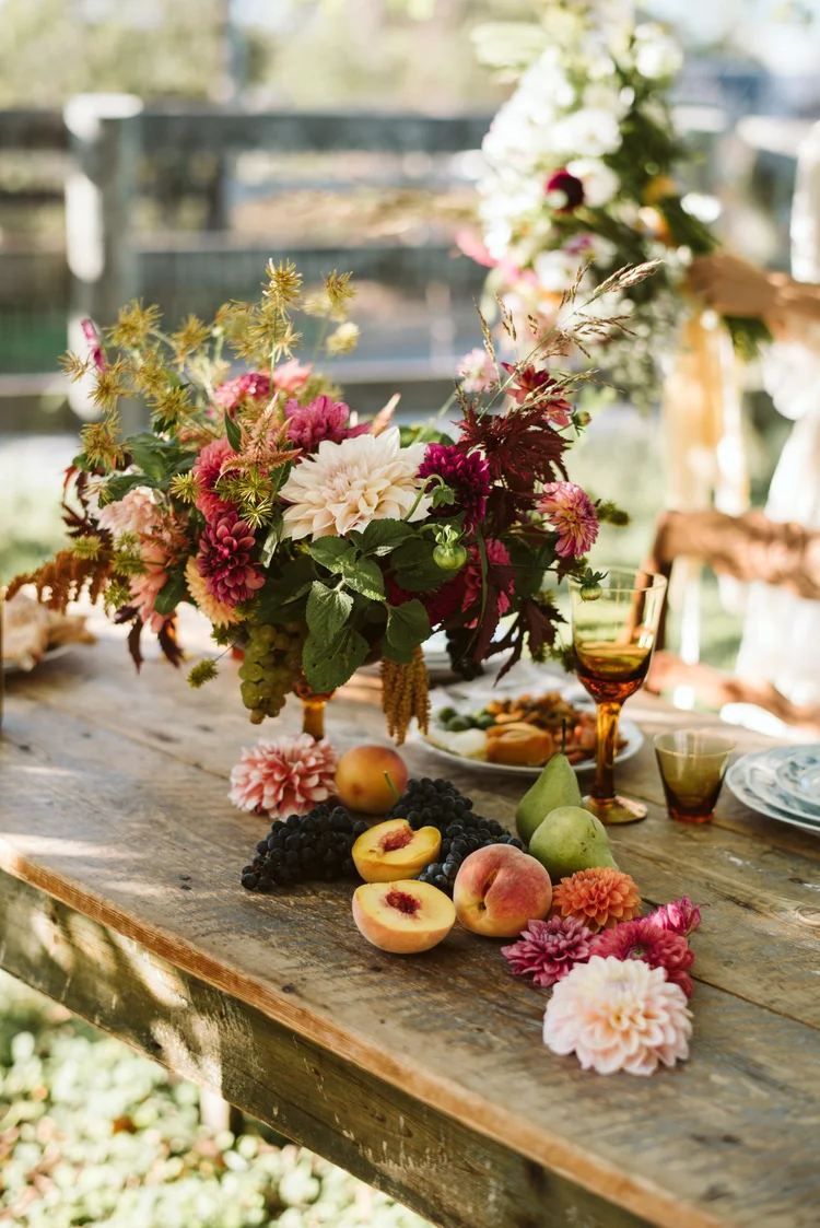 SungoldStyledShoot-116.png