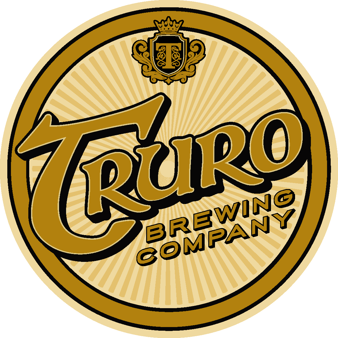 Truro Brewing Company