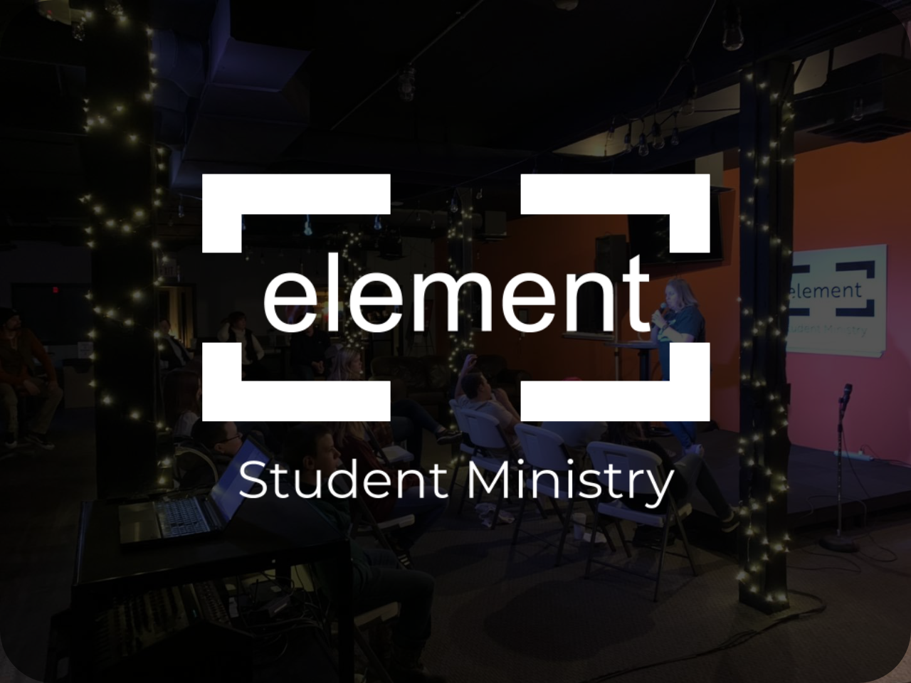 Element Students.png