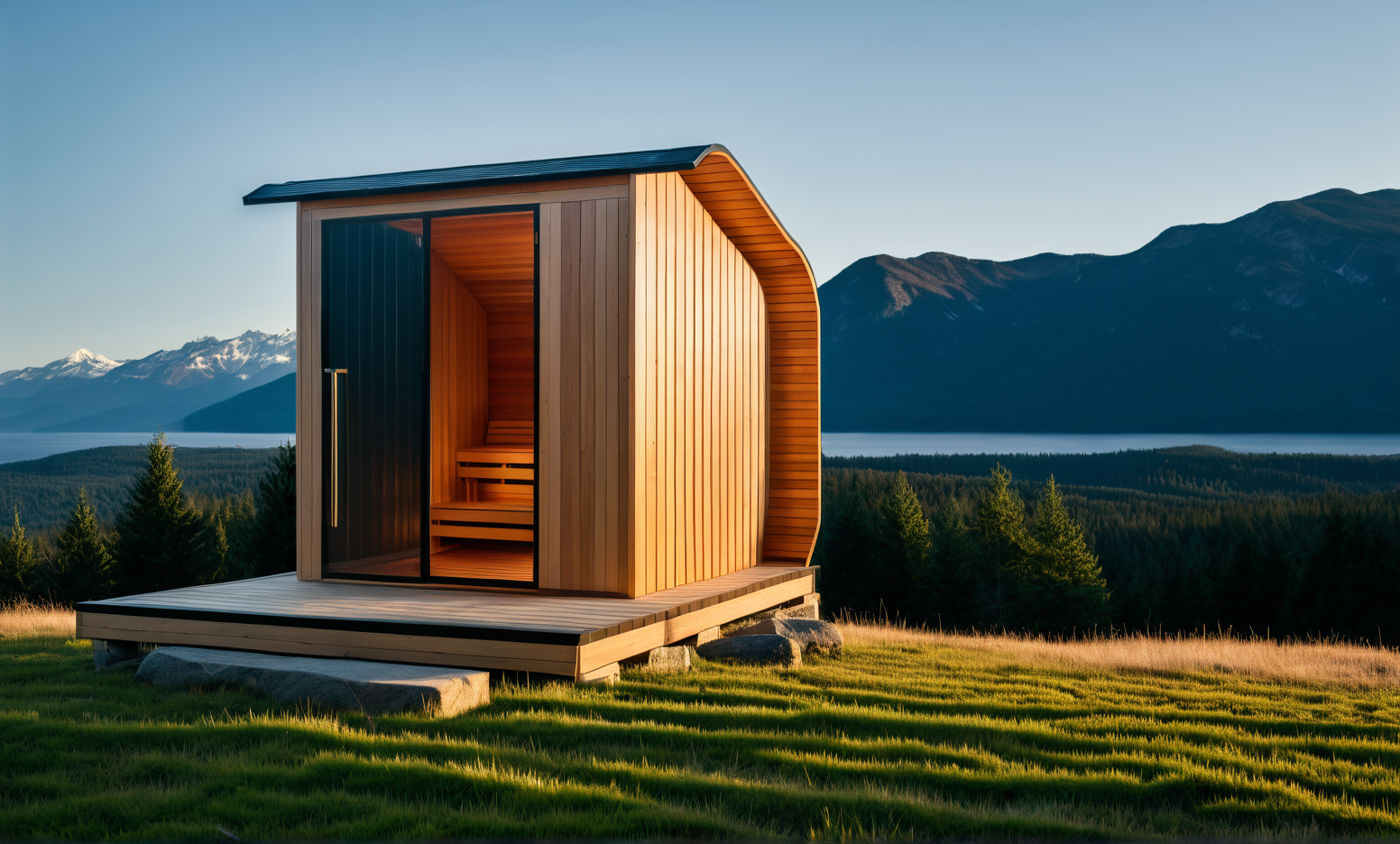 Barrel Sauna 4,5 - C.png