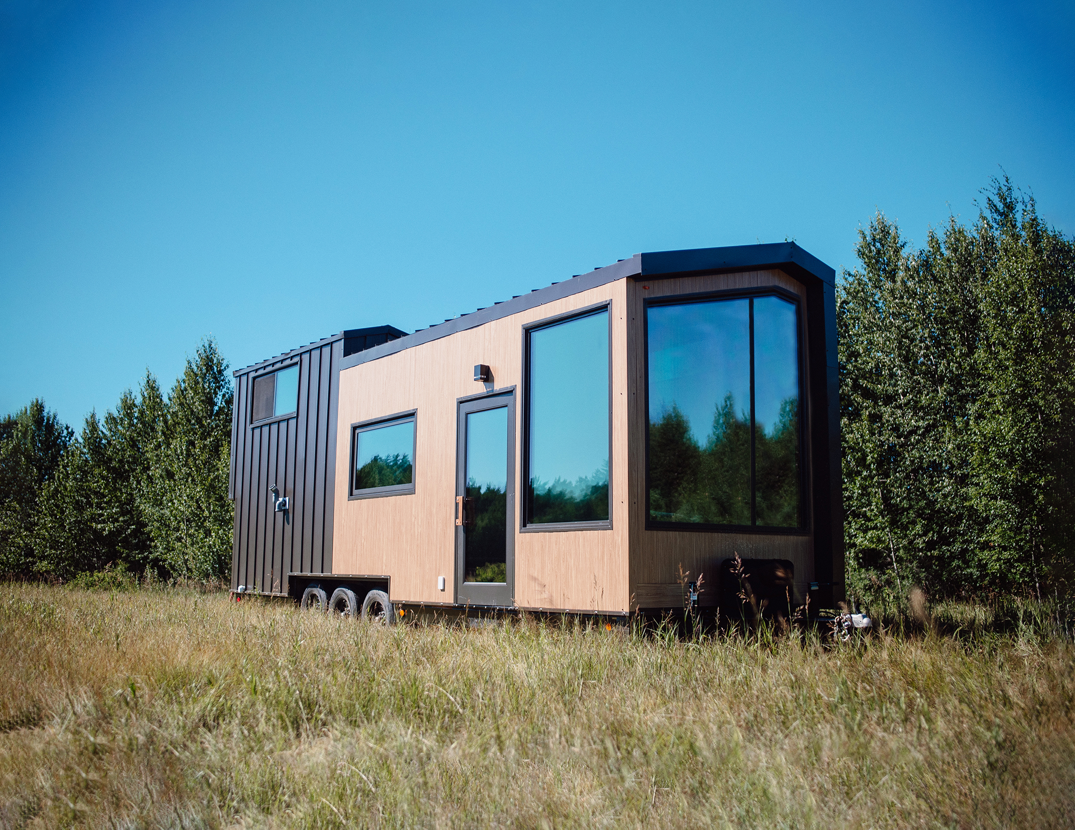 _DSC7166 Edited_Window_Med.png