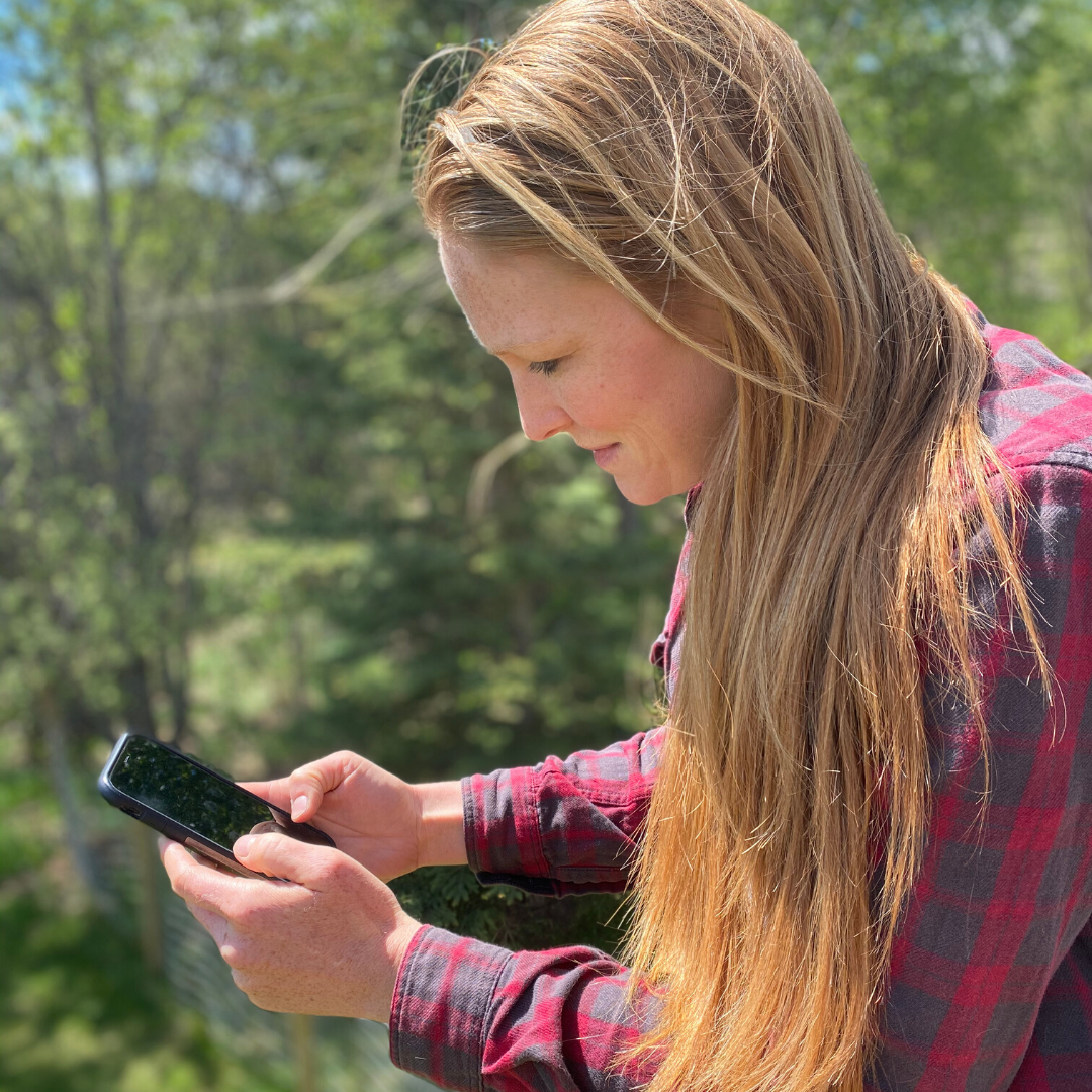 Fritz Tiny Homes Blog Stop Scrolling and Start Calling a Tiny Home Builder Today.png