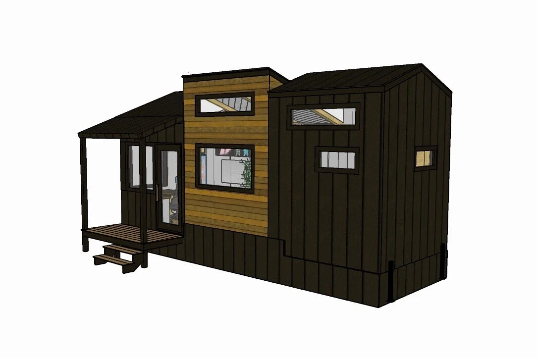 Fritz Tiny Homes design plan exterior-min.jpeg