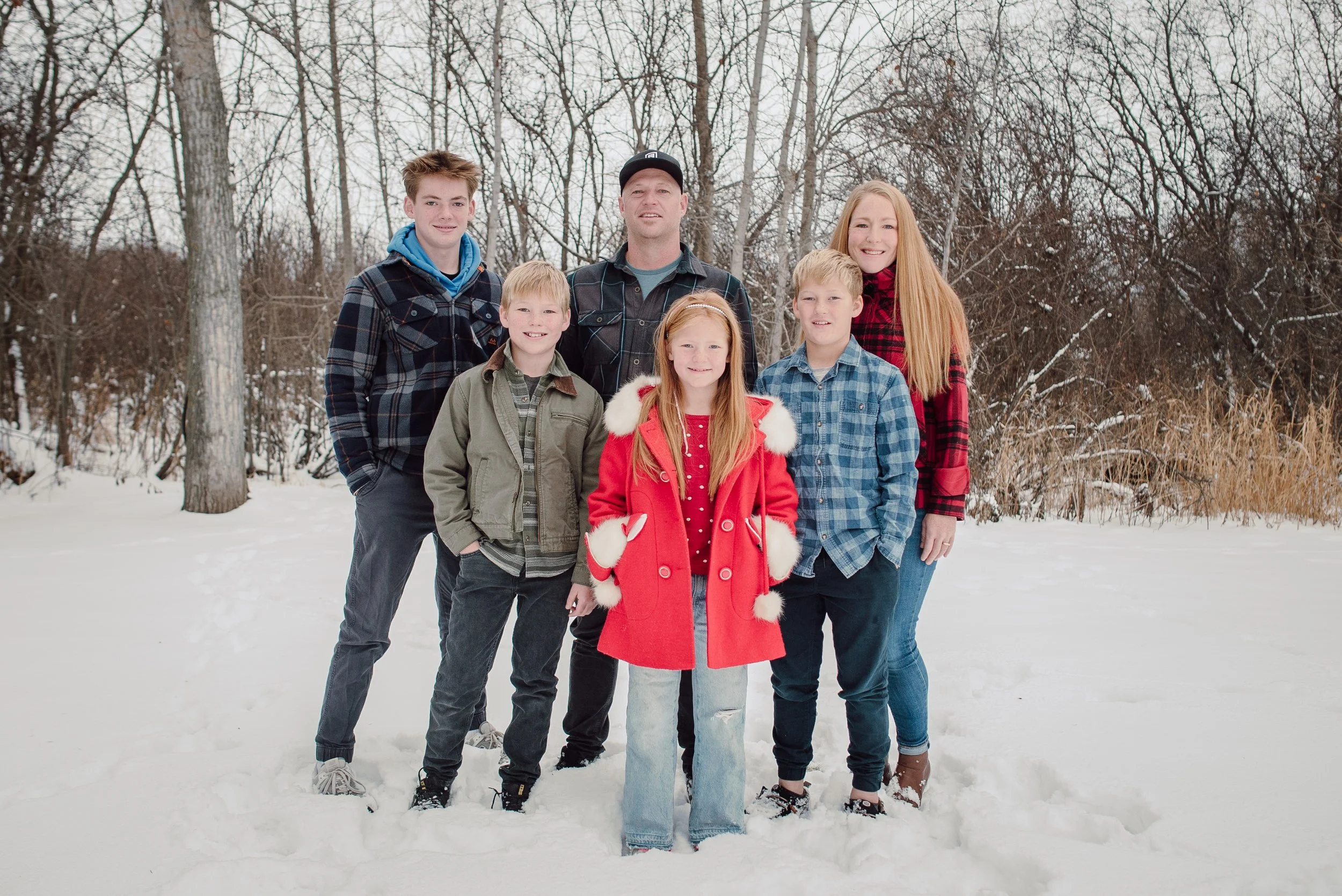 Our Top 10 Moments of 2025