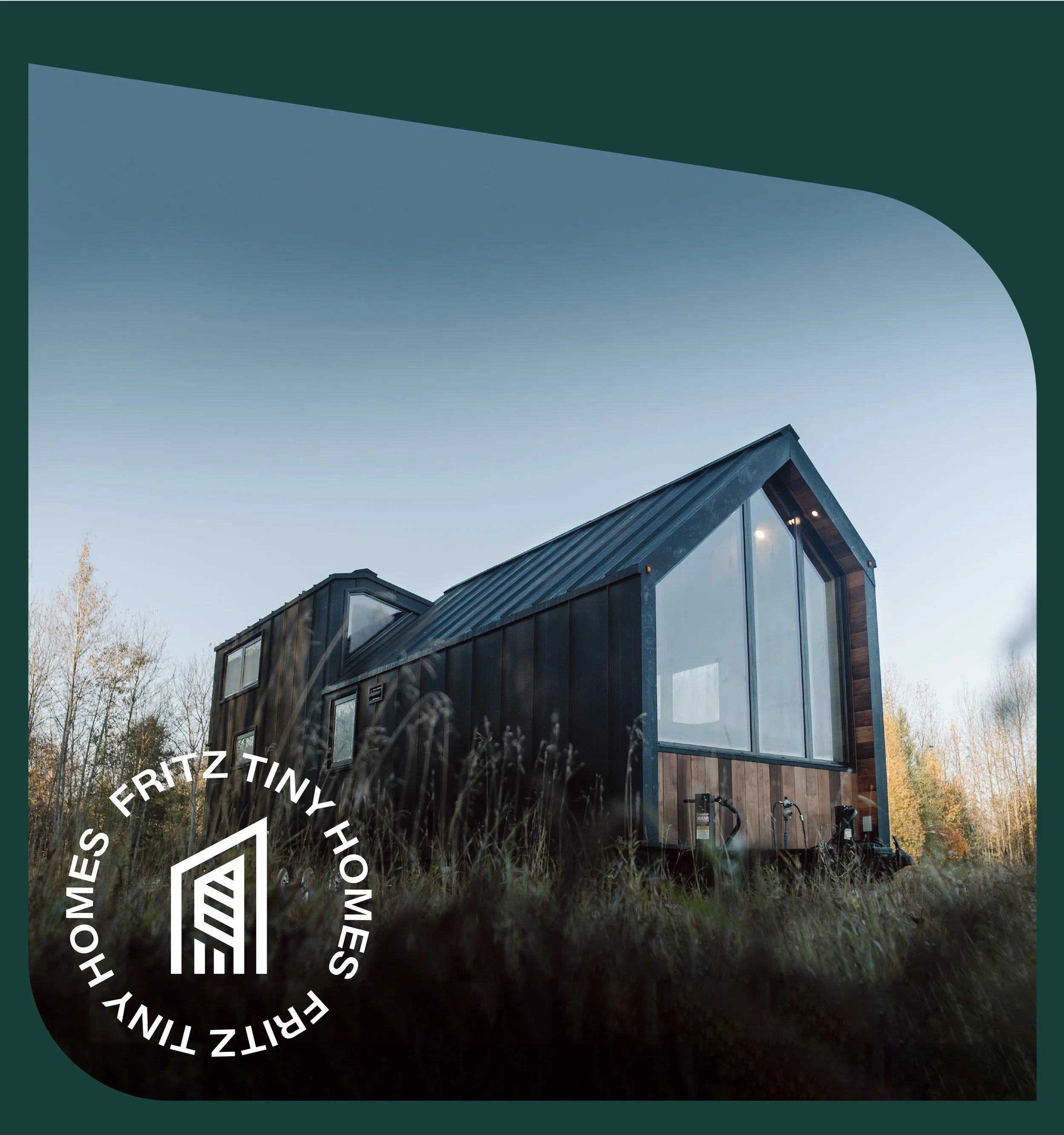 Why a Tiny Home Isn’t a Cheap Home (And Why That’s Actually Good News)
