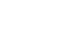 Fritz Tiny Homes