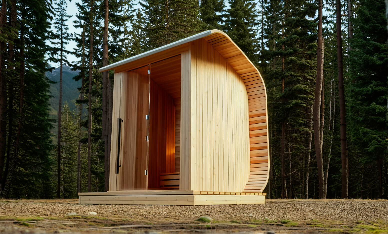 Barrel Sauna - 1,2 - F.png