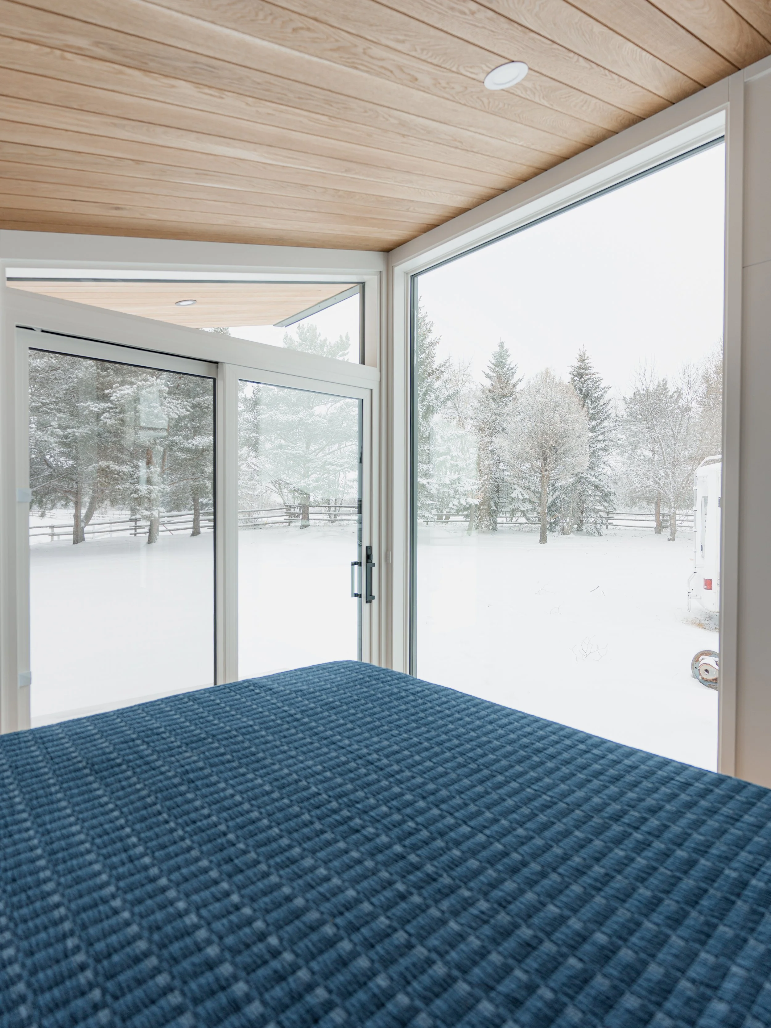 2026_03_Fritz_Grand-4.jpg