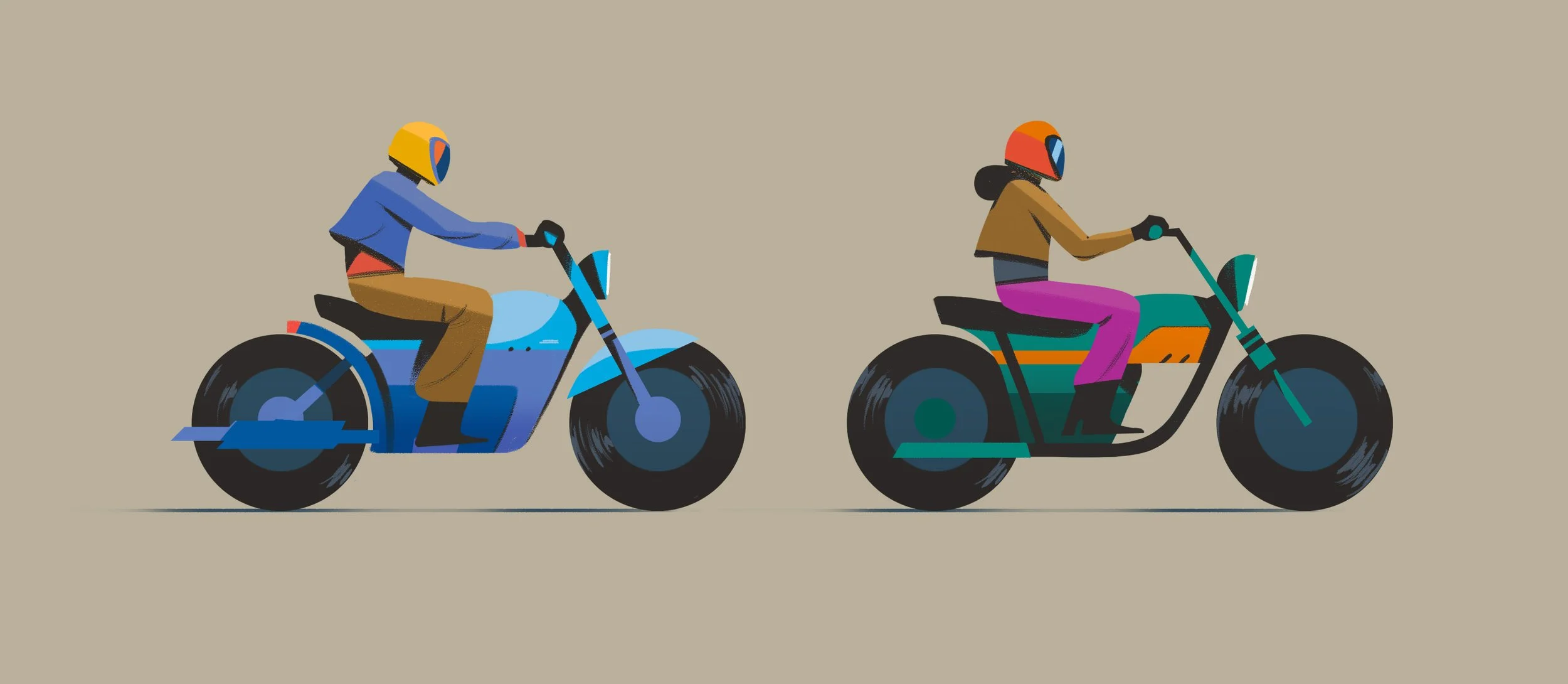 AWM_Juri_Styleframe (12).jpg