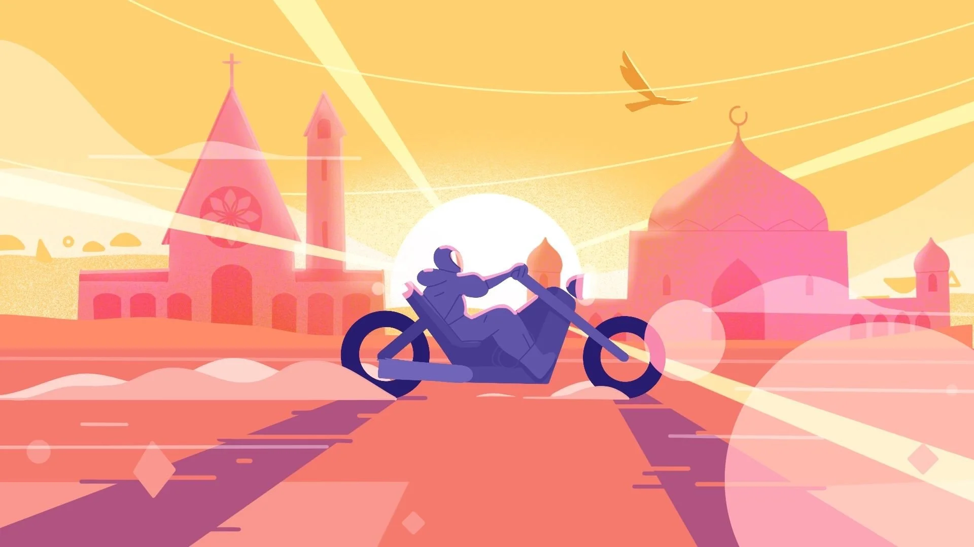 AWM_RP_Styleframe (1).jpeg