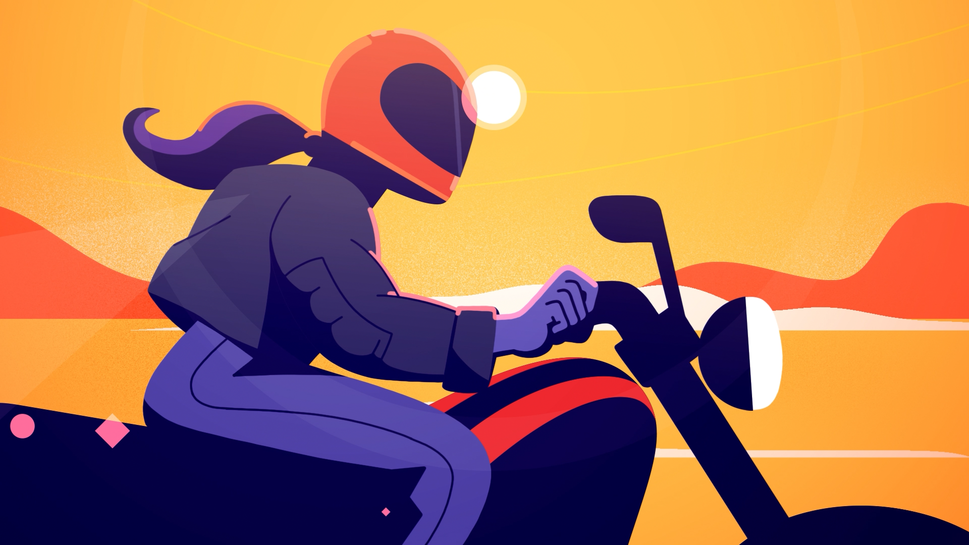 American Writers Museum