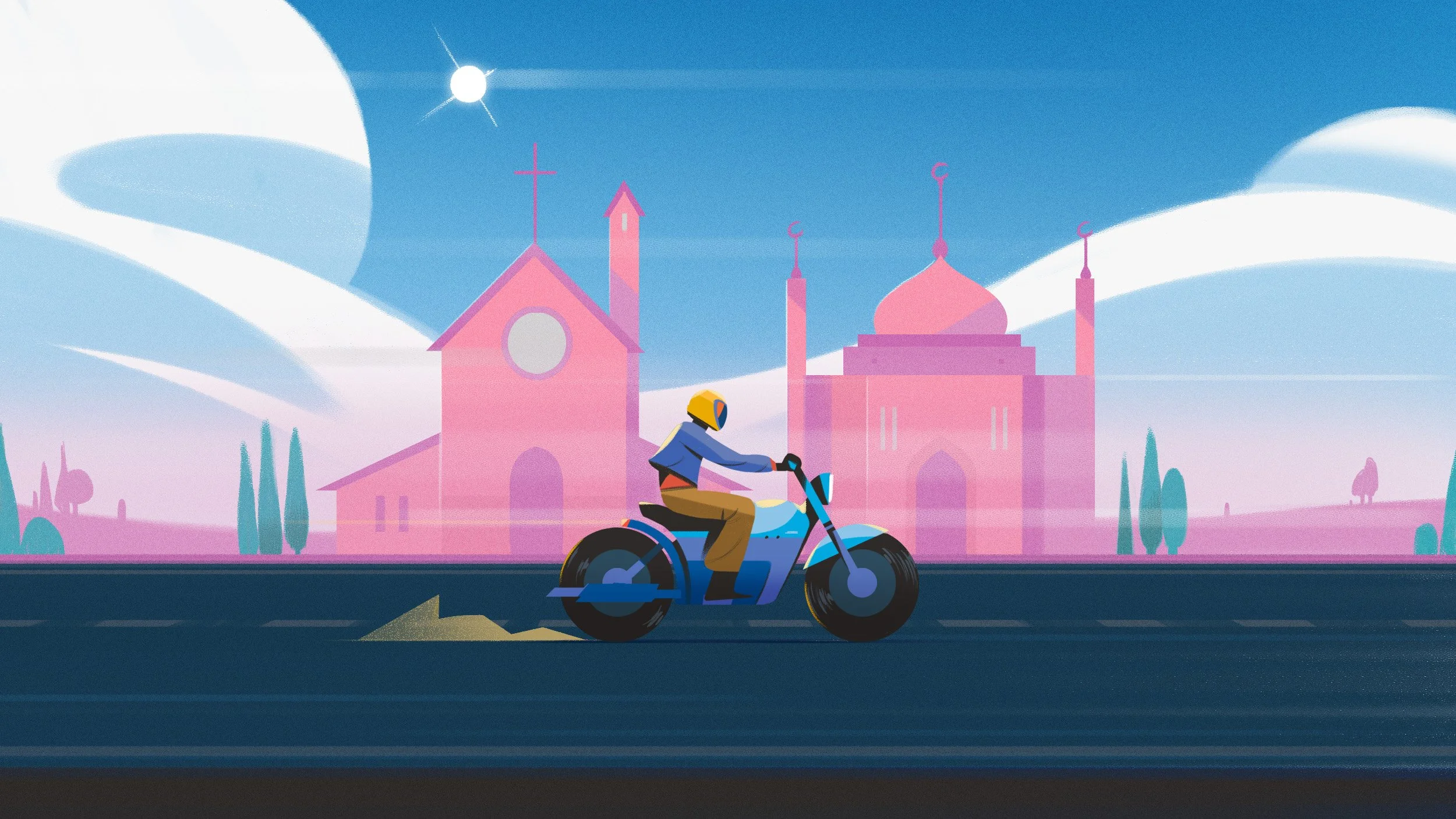 AWM_Juri_Styleframe (1).jpg