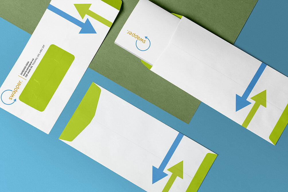 swapper_envelope_mockup_Web.jpg