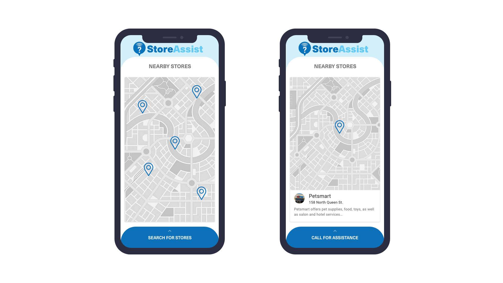 Store-Assist-01.jpg