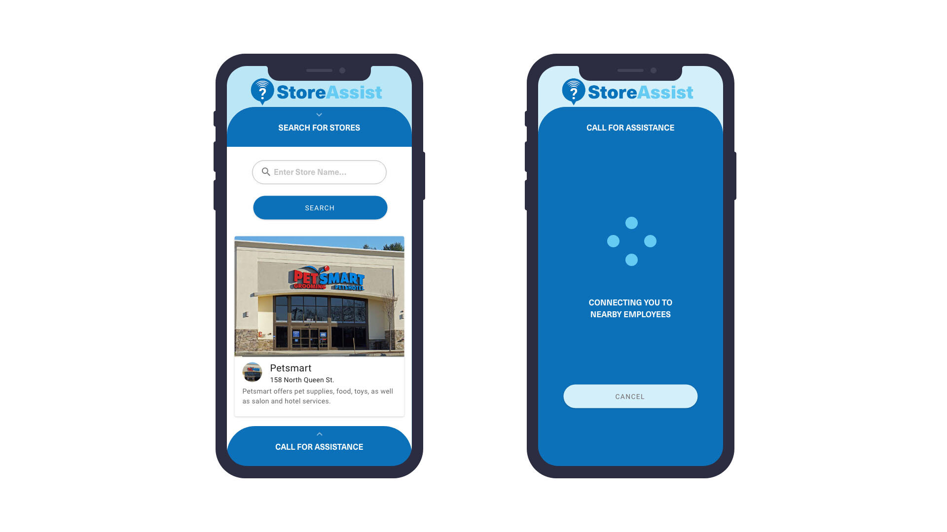 Store-Assist-02.jpg