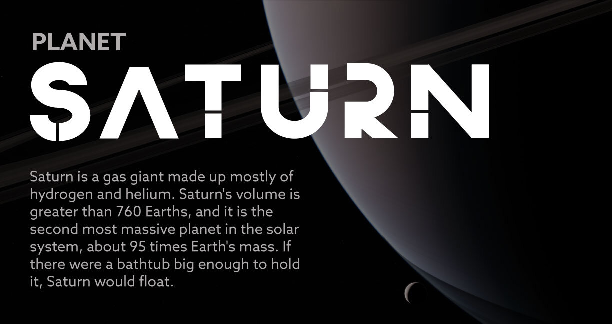 AlisonLewis_SaturnPoster.jpg