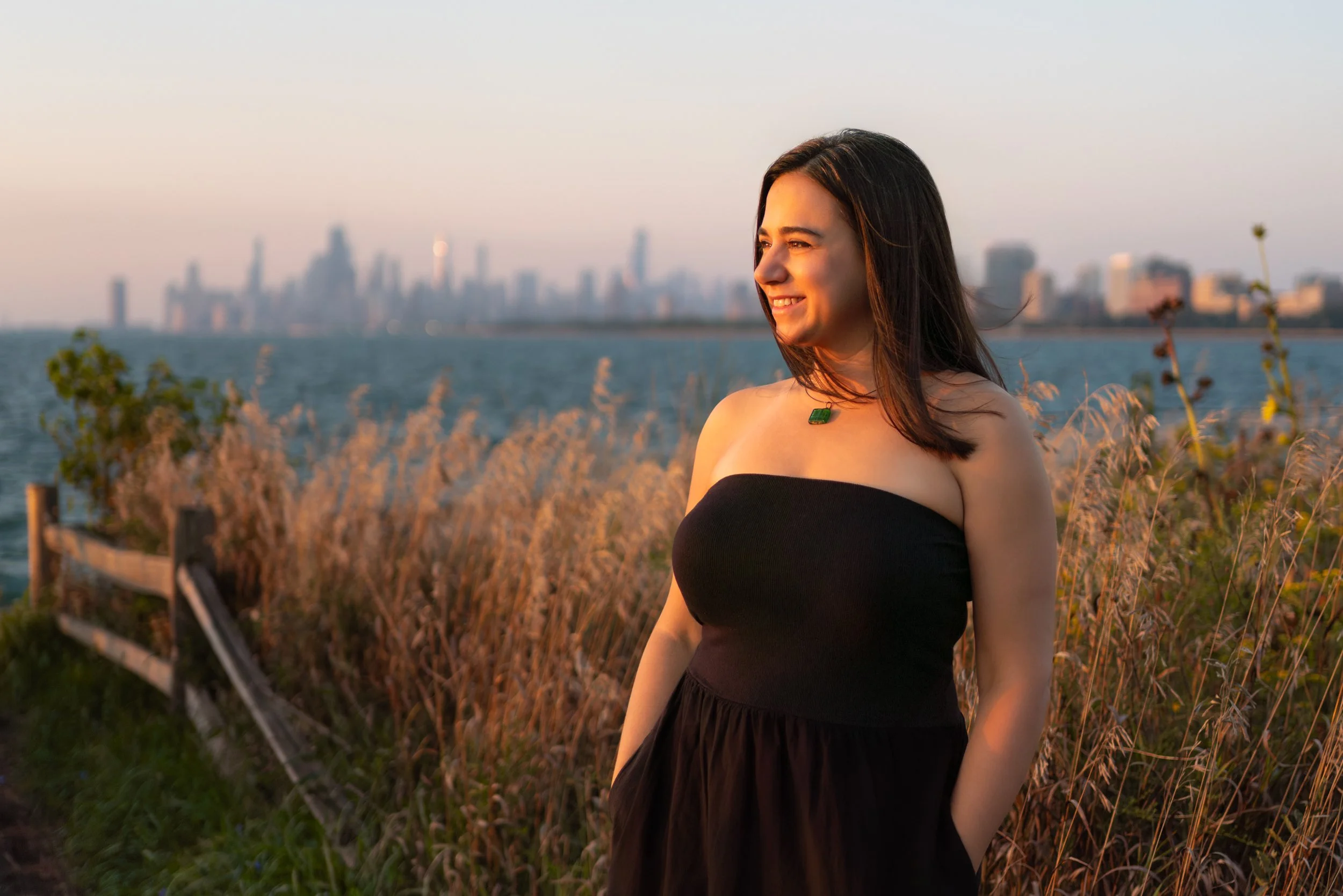 The Gilmore: KeysFest