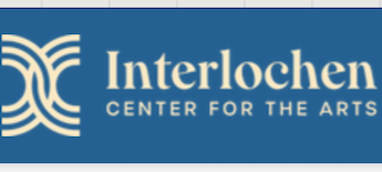 Interlochen Arts Camp -- Faculty