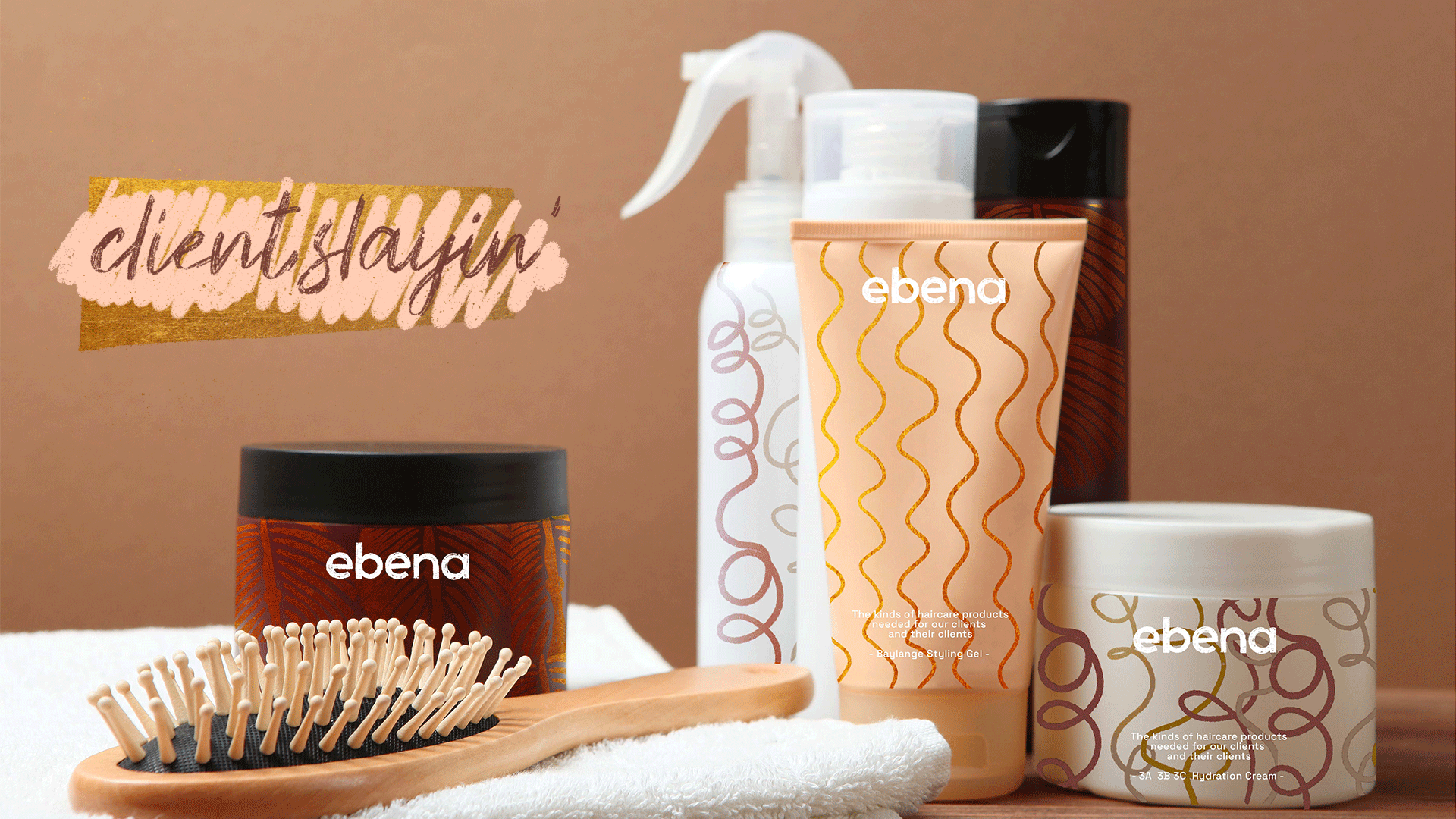 Ebena_Header-client-slayin.gif