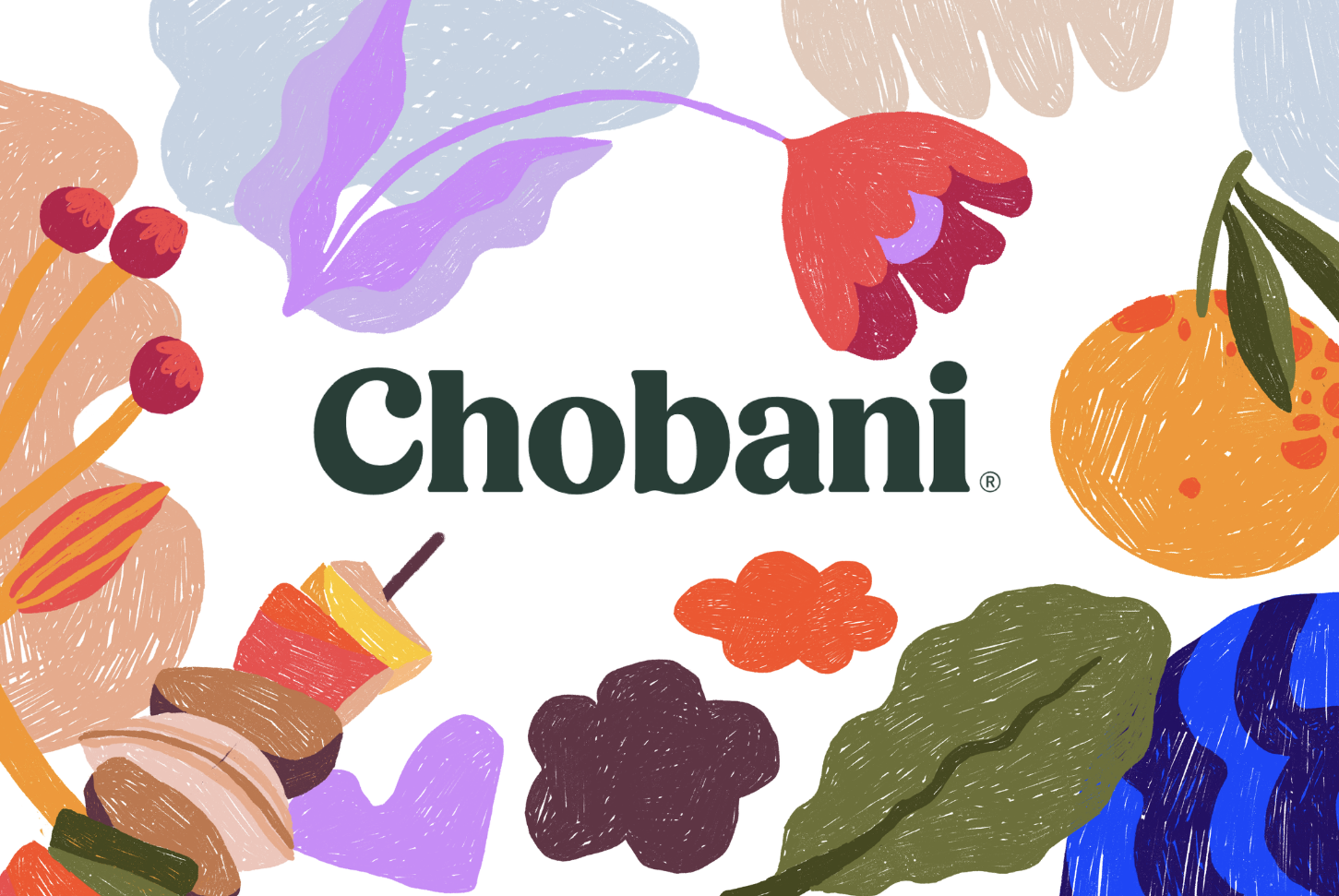 Screenshot 2026-02-27 at 4.40.32 PM.png