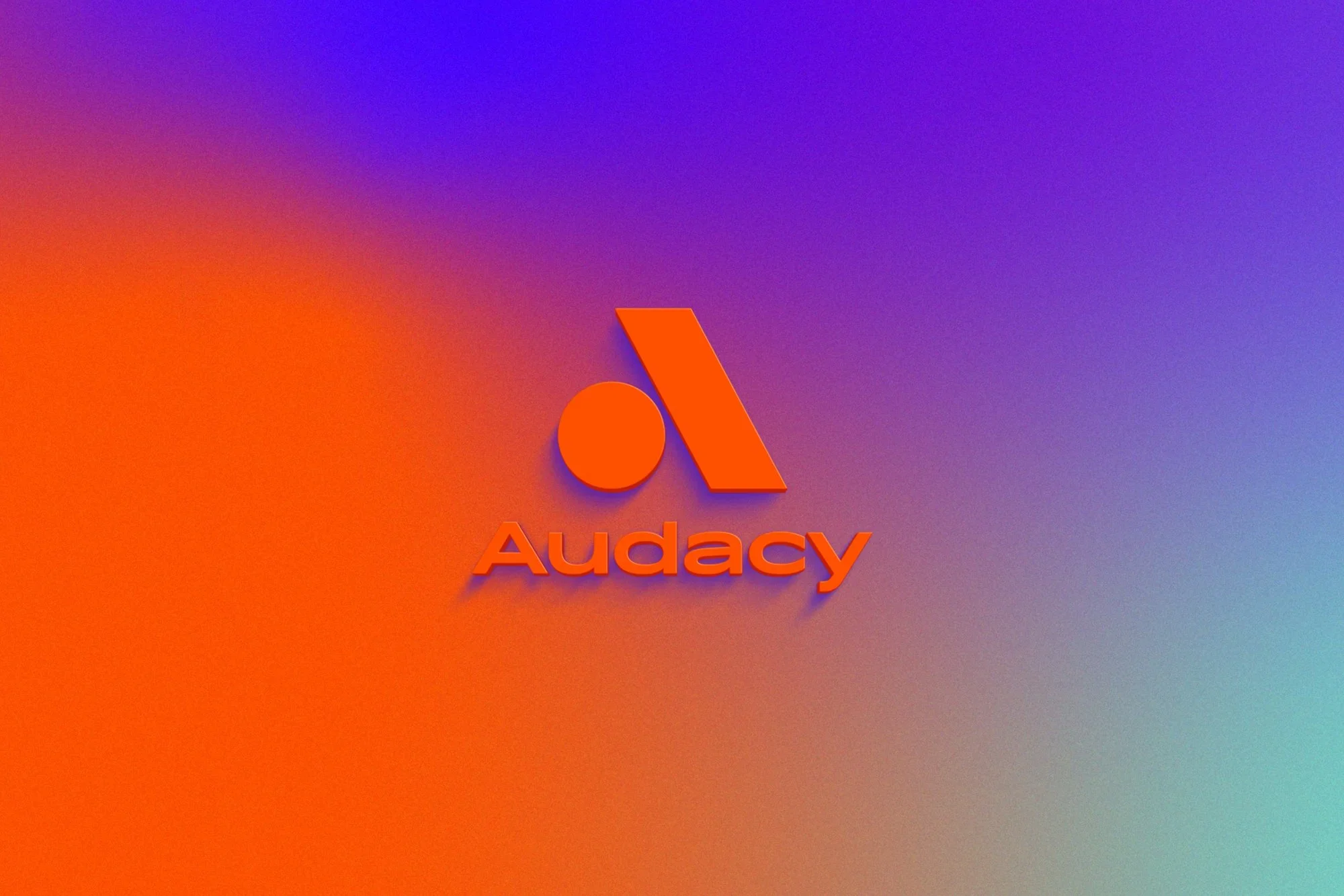 3D-Logo-Mockup-Audacy.webp