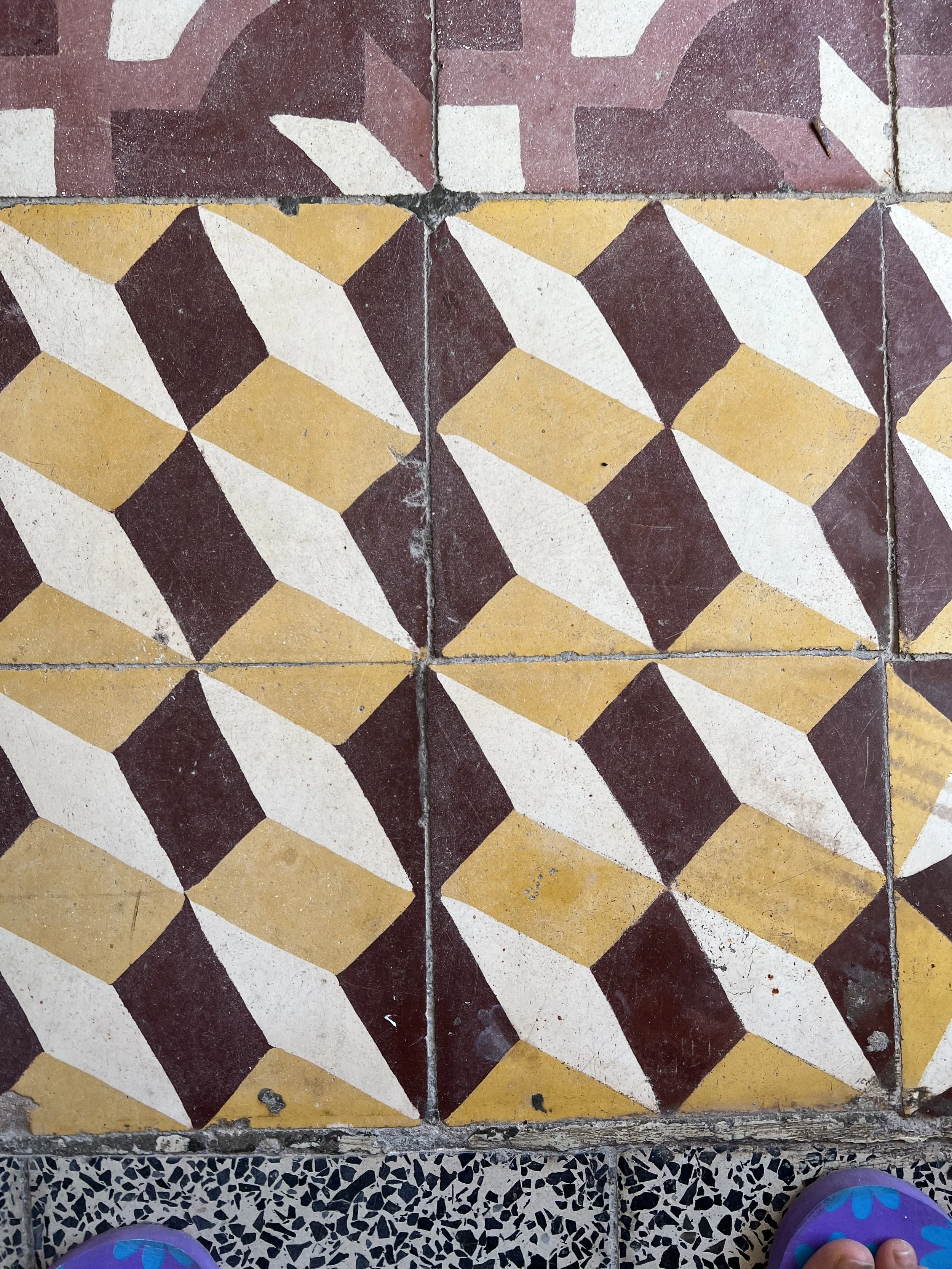 3B8D71B8-AA65-47D5-BCAF-6DA80D25677D 2.JPG