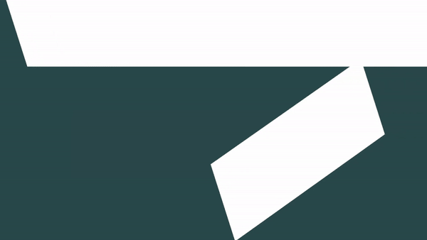 ezgif.com-gif-maker (50).gif