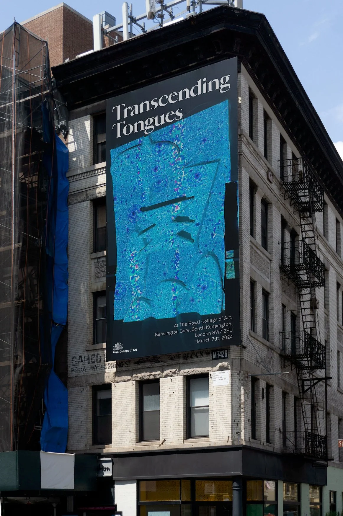 Screenshot 2026-03-27 at 10.20.56 PM.jpg