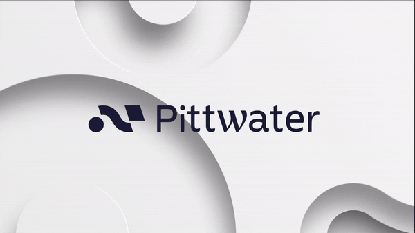 ezgif.com-gif-maker (55).gif