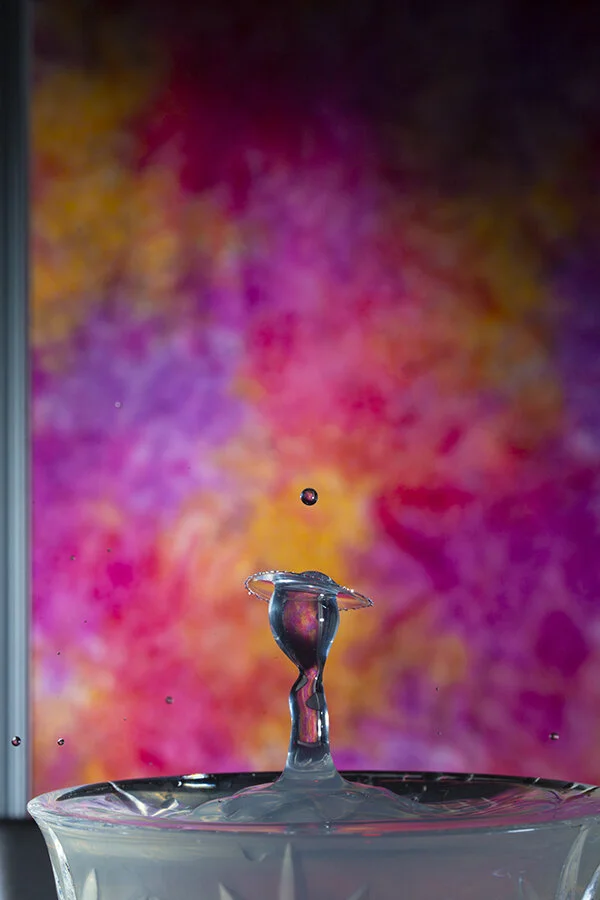 10b.jpg