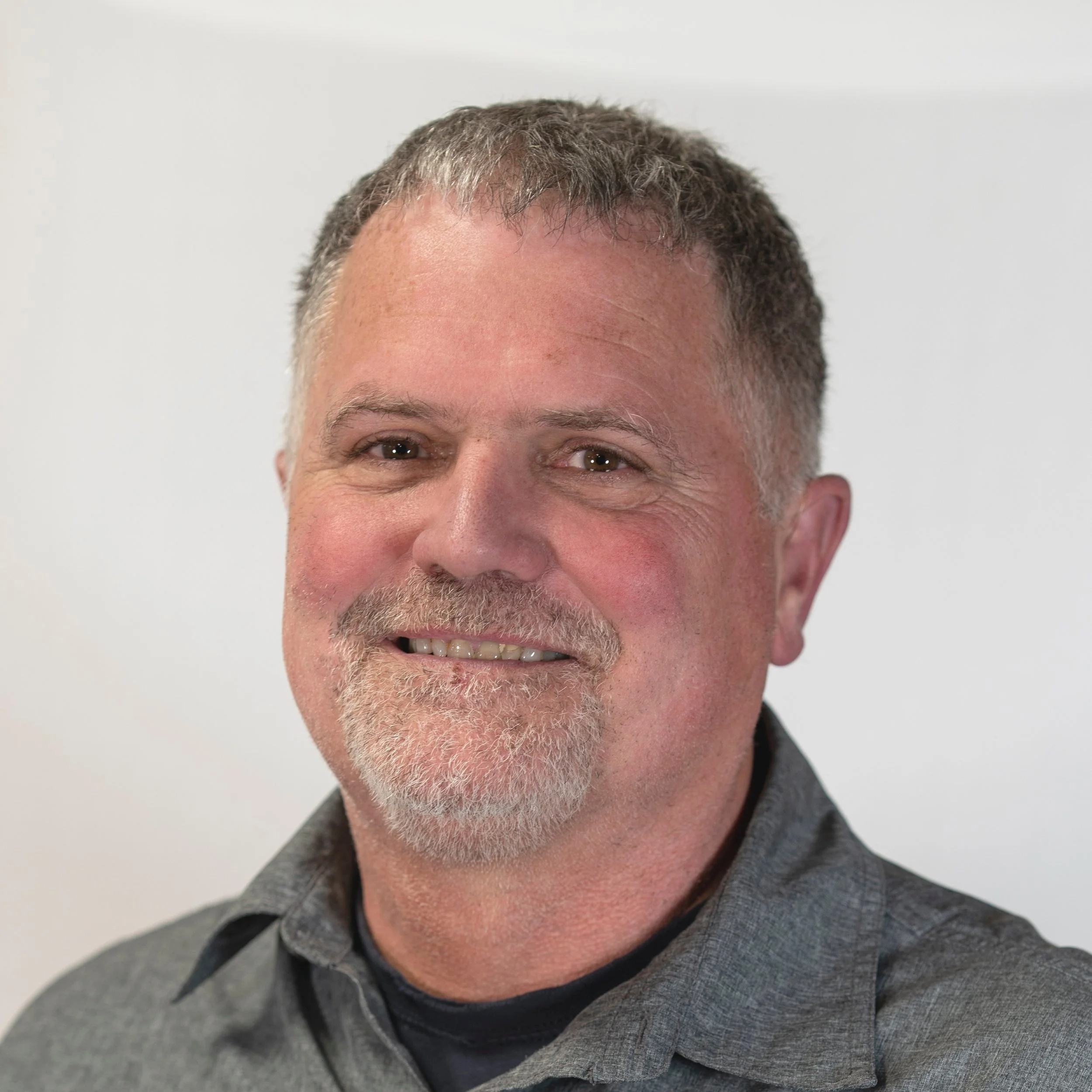 Rick Bowen 206-406-1372 rick22410@gmail.com