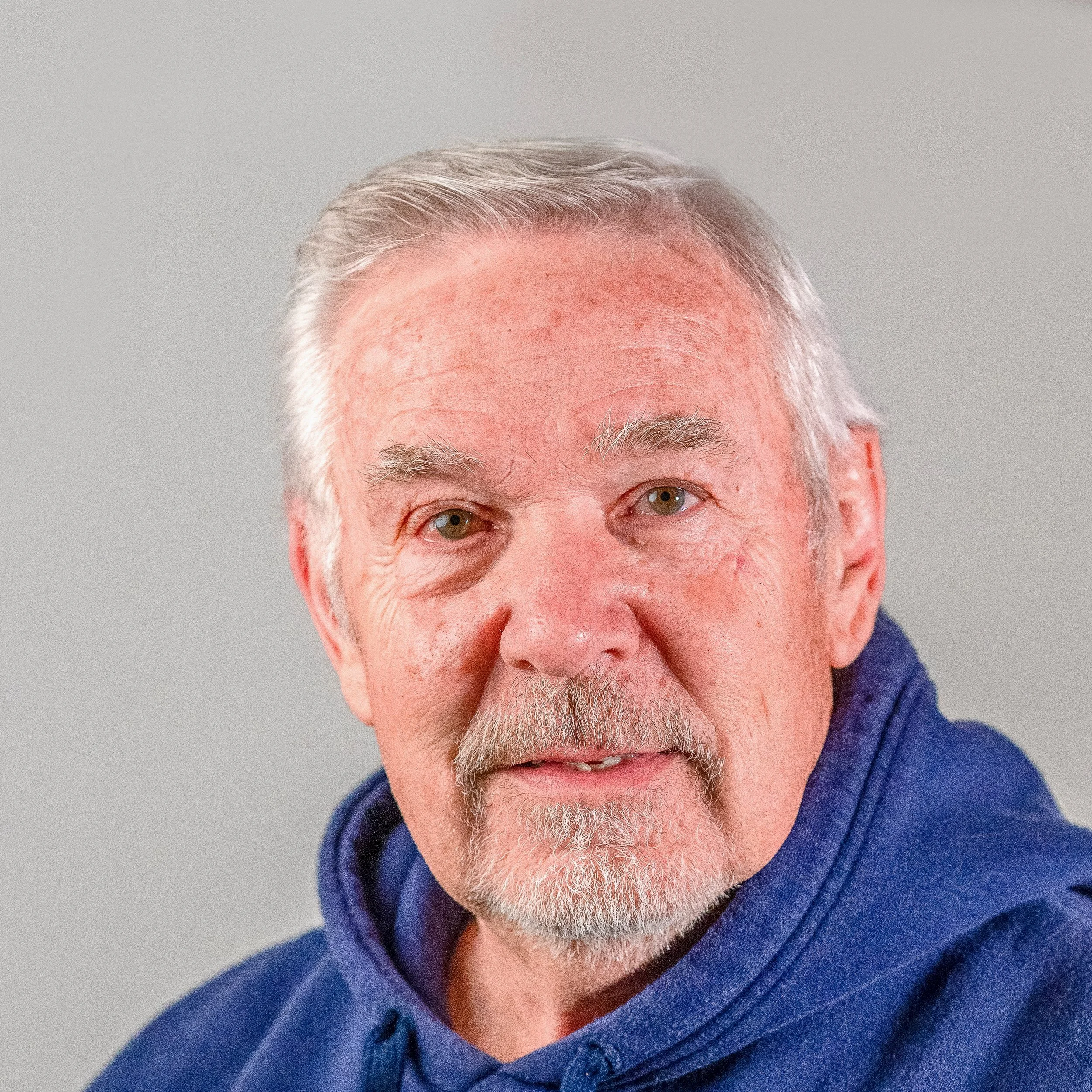 Jim Grasley  253-227-5536  grasleys@gmail.com