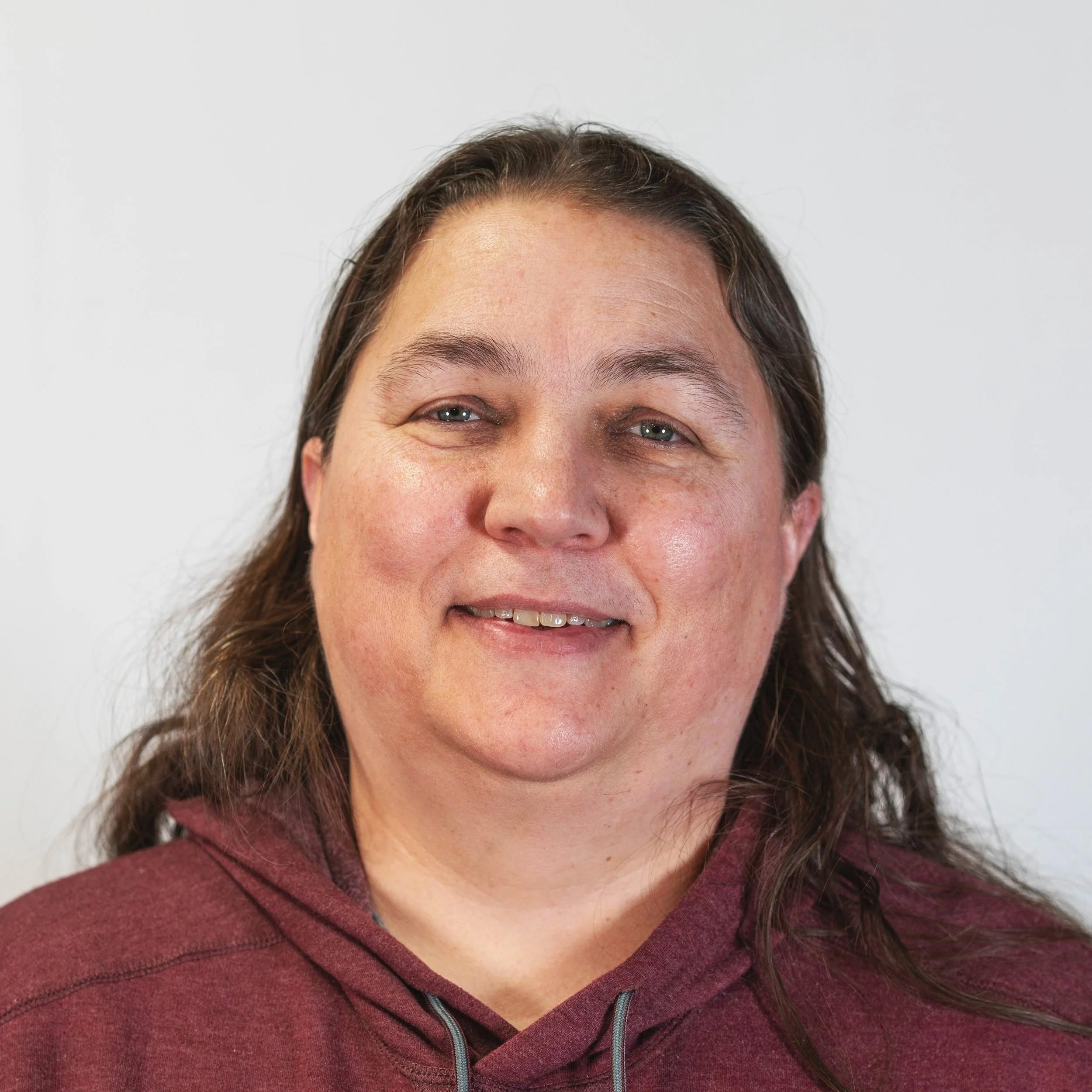 Shannon Milner 425-894-7454 shannon@twofeathers.us