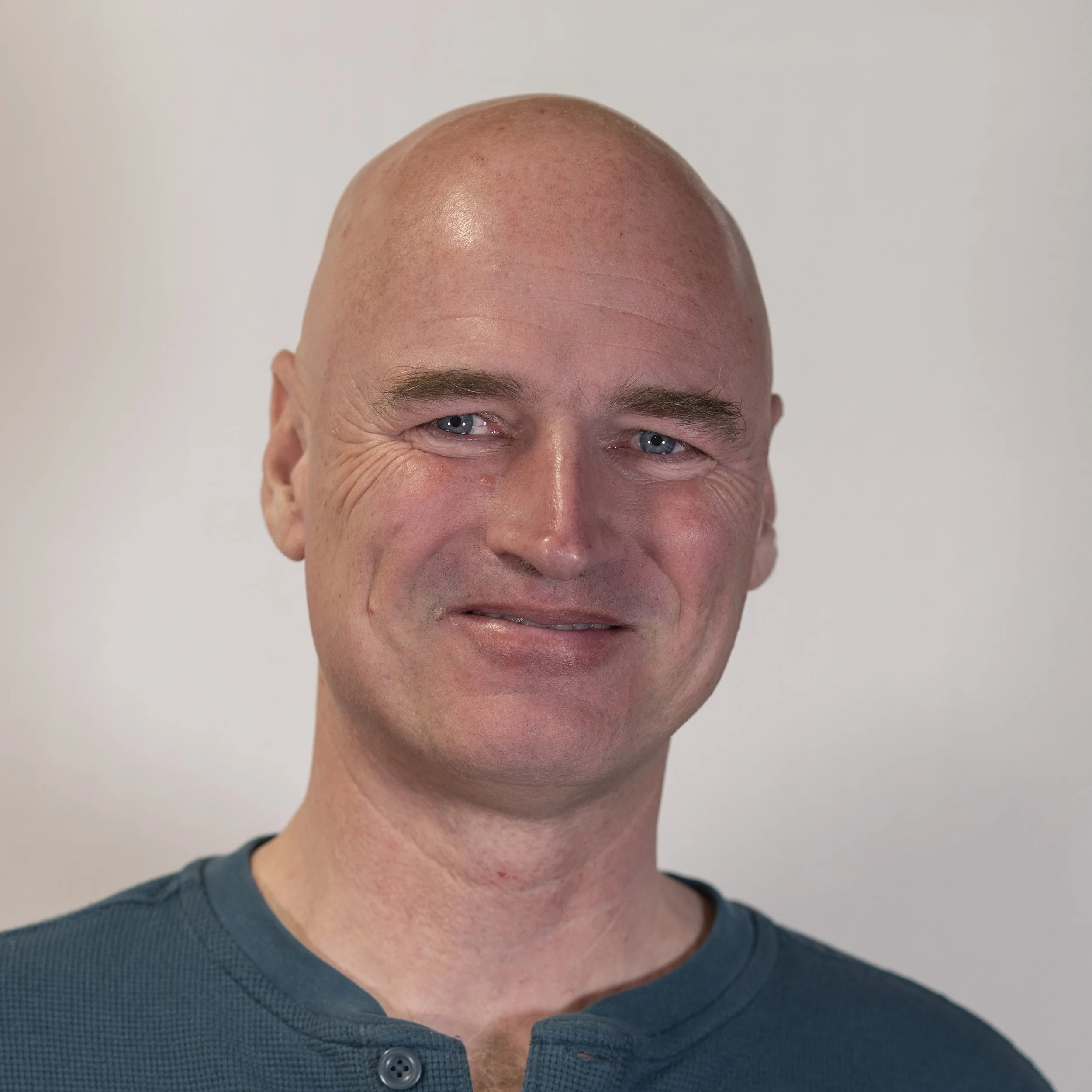 Ryan Horst 702-308-3429 horstrj@gmail.com