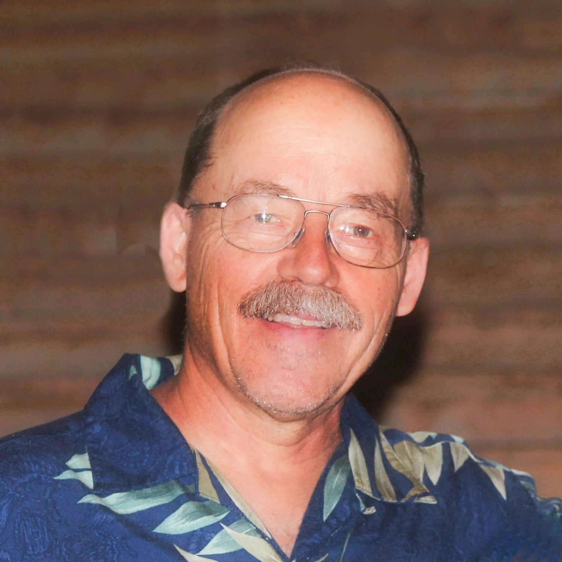 John Metz 253-228-4678 jmetz101@gmail.com