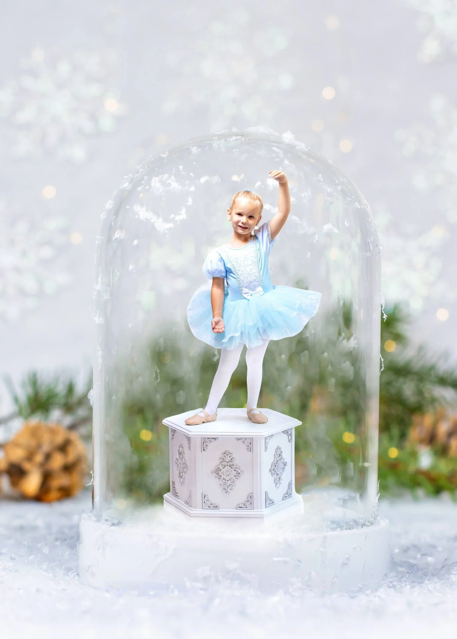 snow globe Evie.jpg