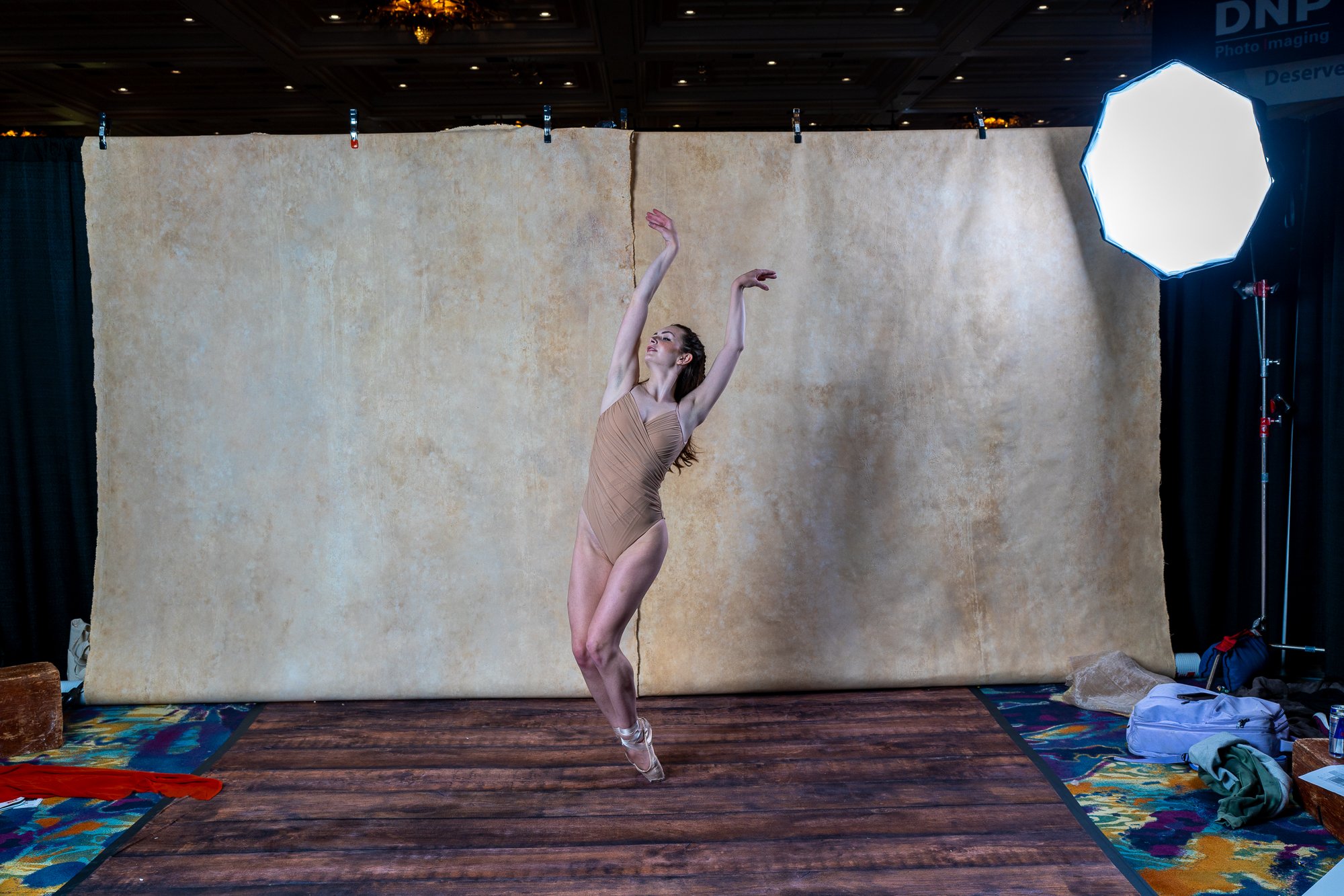 behind the scenes-1-2.JPG