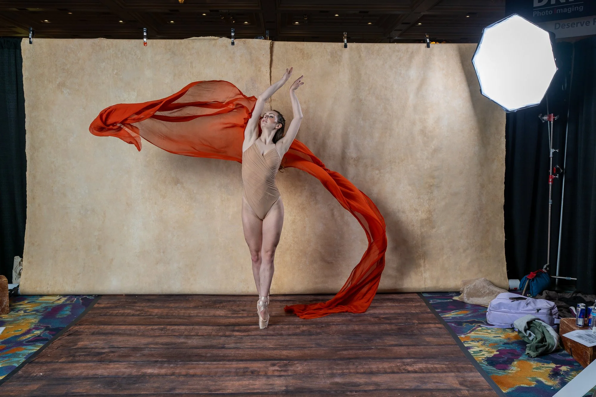 behind the scenes-1.JPG