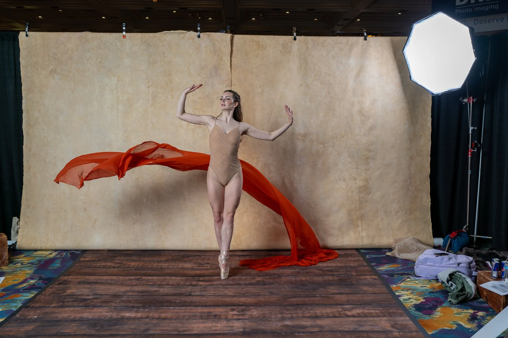 behind the scenes-2.JPG