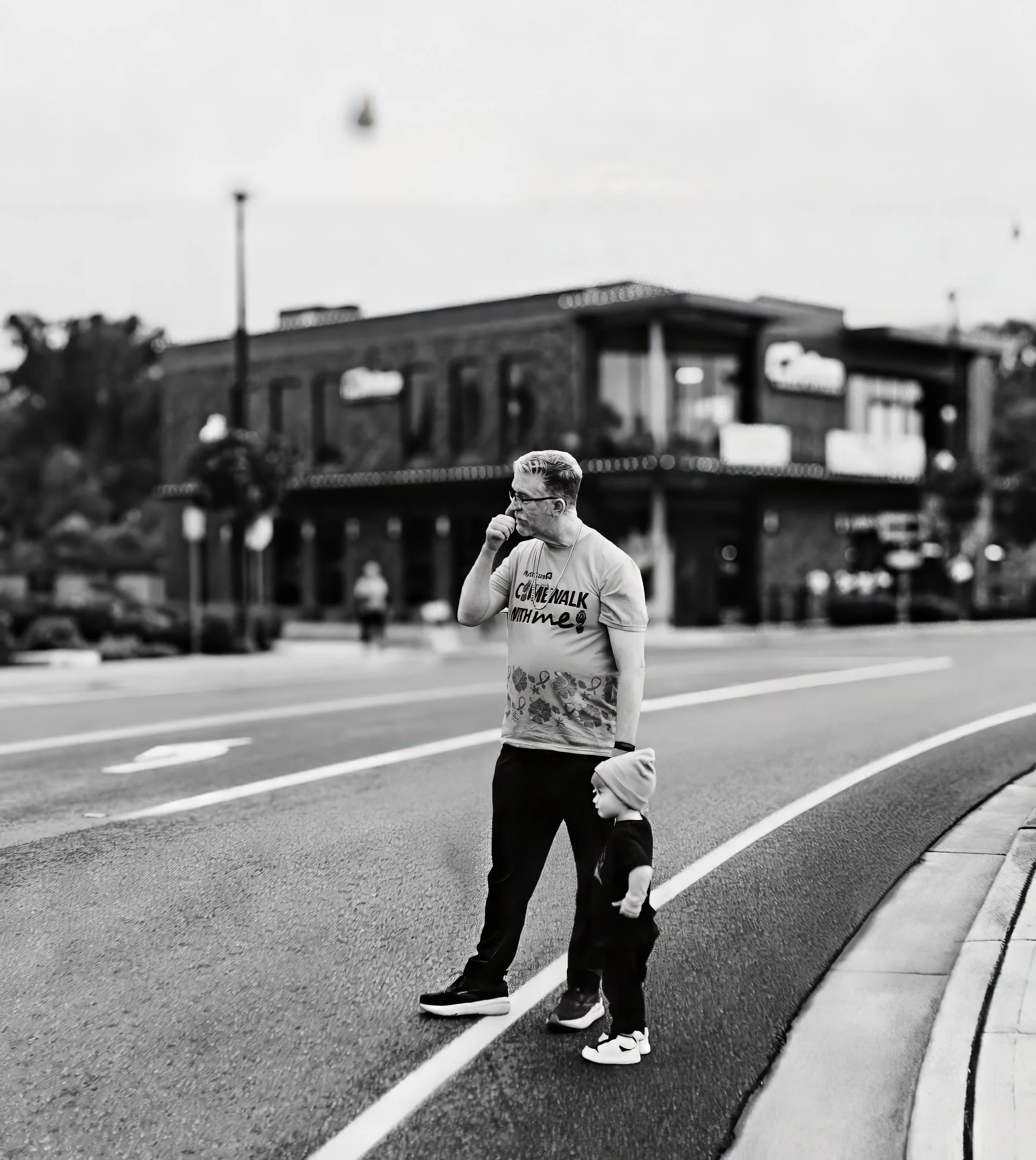 Stephinebrentson.02-2025-11 (1).jpg