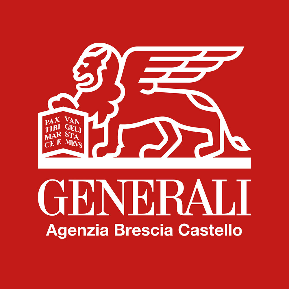 logo ag gen castello.jpg