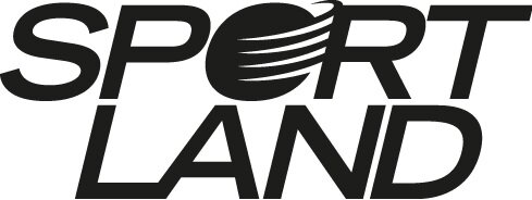 logo_sportland%402x.jpg