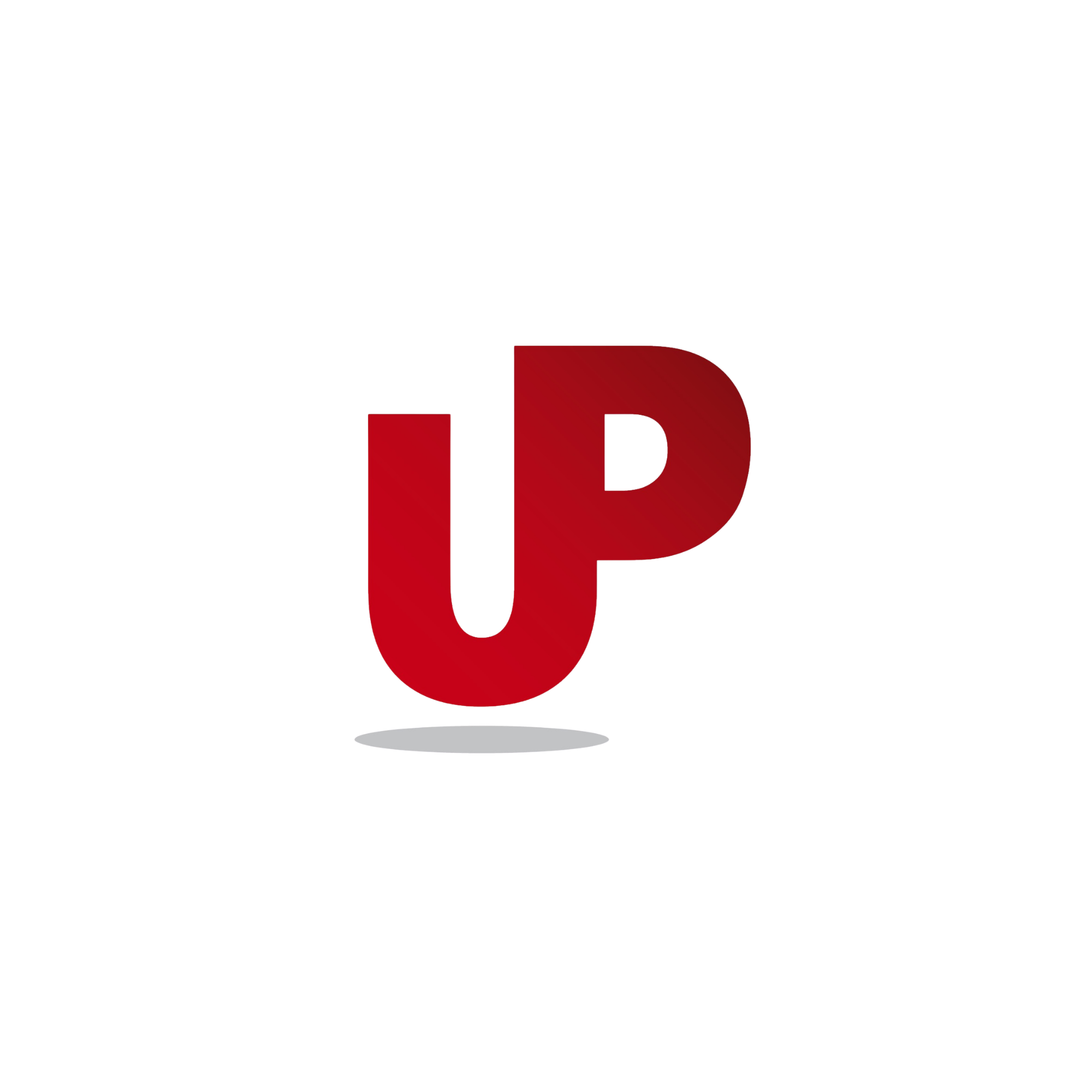 Logo UP png.png