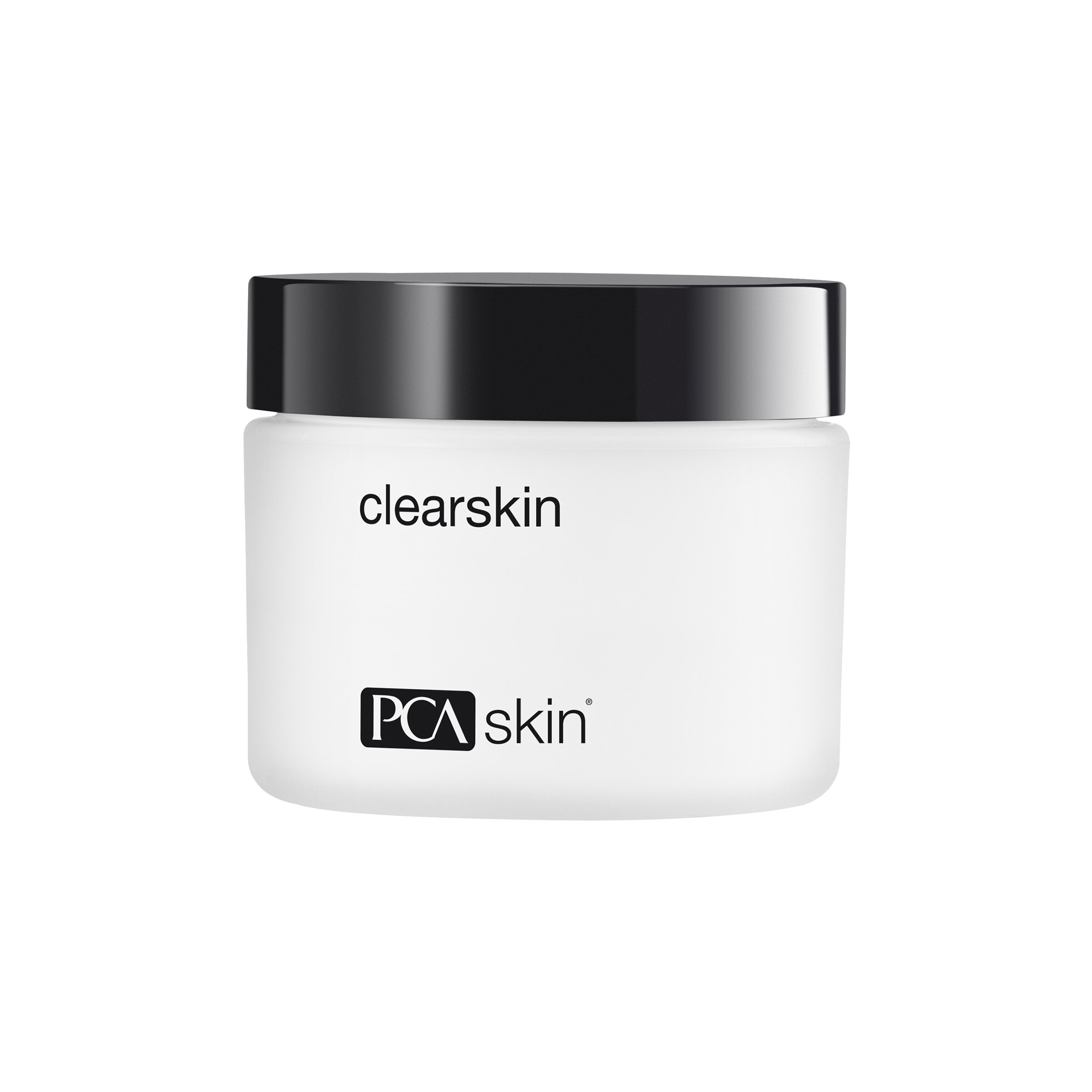 Clearskin_21134_1.7oz.jpg
