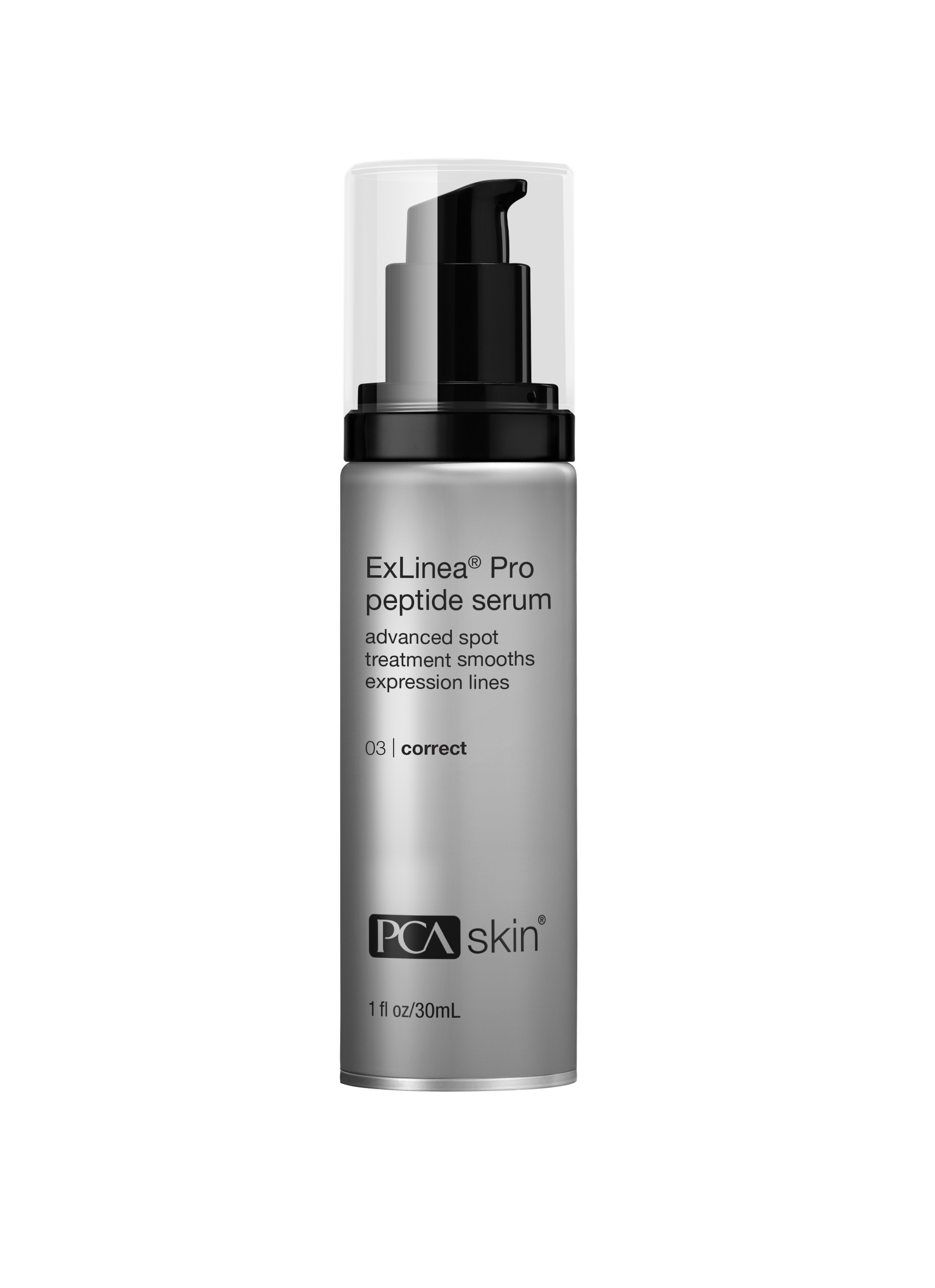 ExLineaPro_21131_1oz.png