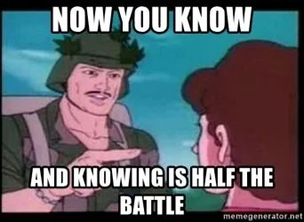 gijoe.jpg