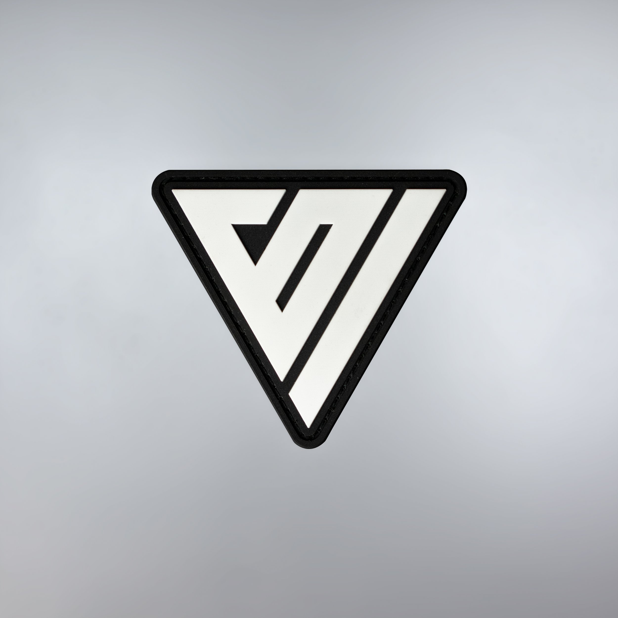 2022_NEW_LOGO_SQUAD_PATCH-1.jpg